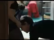 Marie Gillain nude in Valentin Valentin (2014)