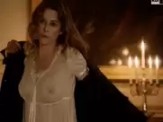 Marie-Josée Croze - La chartreuse de Parme (2012)