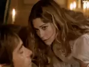 Marie-Josée Croze - La chartreuse de Parme (2012)