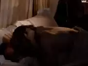 Marie-Josée Croze - La chartreuse de Parme (2012)