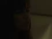 Marie-Josée Croze - 2 Nights Till Morning (2015)