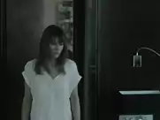 Marie-Josée Croze - 2 Nights Till Morning (2015)