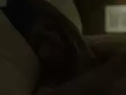 Marie-Josée Croze - 2 Nights Till Morning (2015)