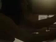 Marie-Josée Croze - 2 Nights Till Morning (2015)