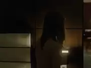 Marie-Josée Croze - 2 Nights Till Morning (2015)