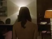 Marie-Josée Croze - 2 Nights Till Morning (2015)