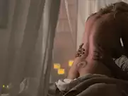 Jennifer Blanc - Altered Perception (2017)