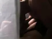 Jennifer Blanc - Altered Perception (2017)