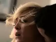 Jennifer Blanc - Altered Perception (2017)