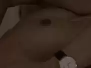 Joo Ye-bin - Female Workers: Romance At Work (2016)