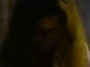 Jessica Paré - En vacances (2000)