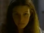 Jessica Paré - En vacances (2000)