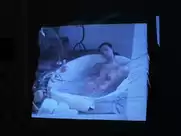 Jessica Paré - Stardom (2000)