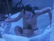 Jessica Paré - Stardom (2000)