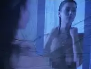 Jessica Paré - Stardom (2000)