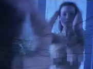 Jessica Paré - Stardom (2000)