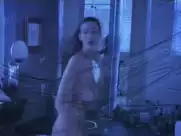 Jessica Paré - Stardom (2000)