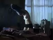 Piper Perabo, Jessica Paré - Lost and Delirious (2001)