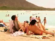 Jessica Paré - Mad Man (s05-s07, 2012-2015)