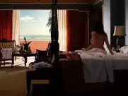 Jessica Paré - Mad Man (s05-s07, 2012-2015)