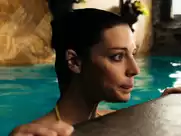 Jessica Paré - Another Kind of Wedding (2017)