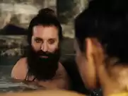 Jessica Paré - Another Kind of Wedding (2017)