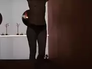 Piper Perabo - Looper (2012)