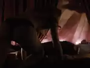 Piper Perabo - Looper (2012)