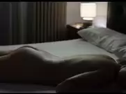 Joana Vilapuig - The Invisible Artery (2015)