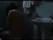 Joana Vilapuig - The Invisible Artery (2015)