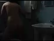 Joana Vilapuig - The Invisible Artery (2015)