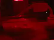 Abbey Lee, Carla Gugino - Elizabeth Harvest (2018)