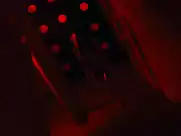 Abbey Lee, Carla Gugino - Elizabeth Harvest (2018)