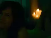 Abbey Lee, Carla Gugino - Elizabeth Harvest (2018)