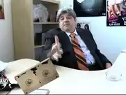 Groland nue - Location de doublure sexuel