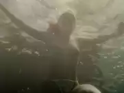 Erica Durance - House of the Dead (2003)