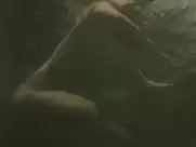 Erica Durance - House of the Dead (2003)