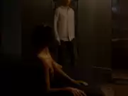 Sonoya Mizuno - Ex Machina (2015)