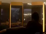 Sonoya Mizuno - Ex Machina (2015)