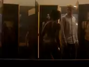 Sonoya Mizuno - Ex Machina (2015)