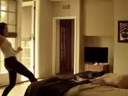 Olivia Munn - Magic Mike (2012)