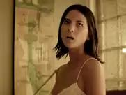 Olivia Munn - Magic Mike (2012)