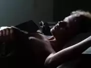 Kim Basinger - 9 1/2 Weeks (1986)