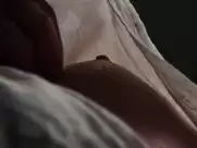 Kim Basinger - 9 1/2 Weeks (1986)