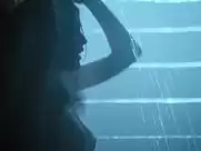 Kim Basinger - 9 1/2 Weeks (1986)