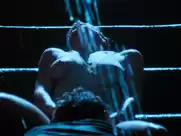 Kim Basinger - 9 1/2 Weeks (1986)