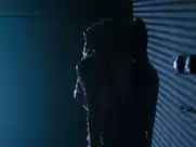 Kim Basinger - 9 1/2 Weeks (1986)