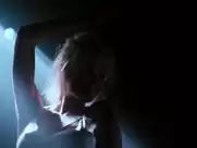 Kim Basinger - 9 1/2 Weeks (1986)