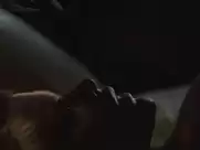 Kim Basinger - Final Analysis (1992)