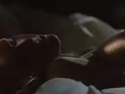 Kim Basinger - Final Analysis (1992)